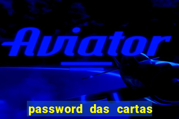 password das cartas mais fortes do yugioh forbidden memories